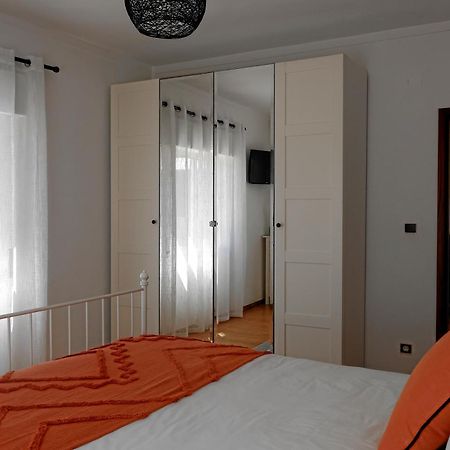 *Private Outdoor Area* 300M-Beach, Swing/No Stairs Сао Мартино до Порто Екстериор снимка